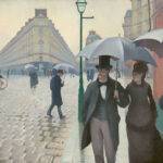 Gustave_Caillebotte_-_Paris_Street;_Rainy_Day_-_Google_Art_Project