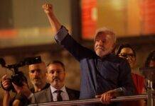 Lula’nın Bolsonaro’ya Karşı Zaferi Brezilya Demokrasisi İçin Umudunu Tazeledi