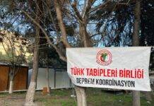 Onur Naci Karahancı ile Söyleşi: “Duygusallık ve Bilimsellik Arasındaki Dengeyi Doğru Kuramıyoruz”